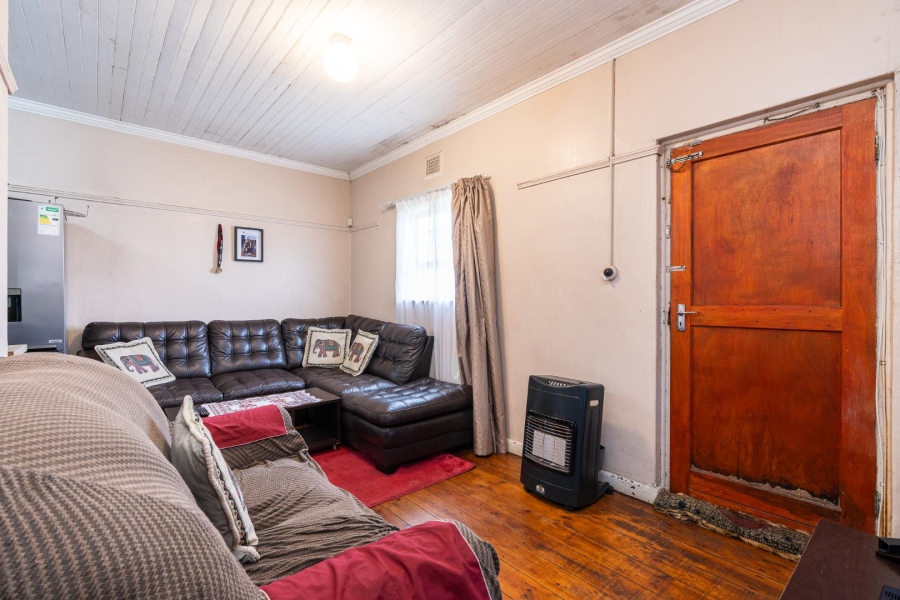 3 Bedroom Property for Sale in Brooklyn Western Cape